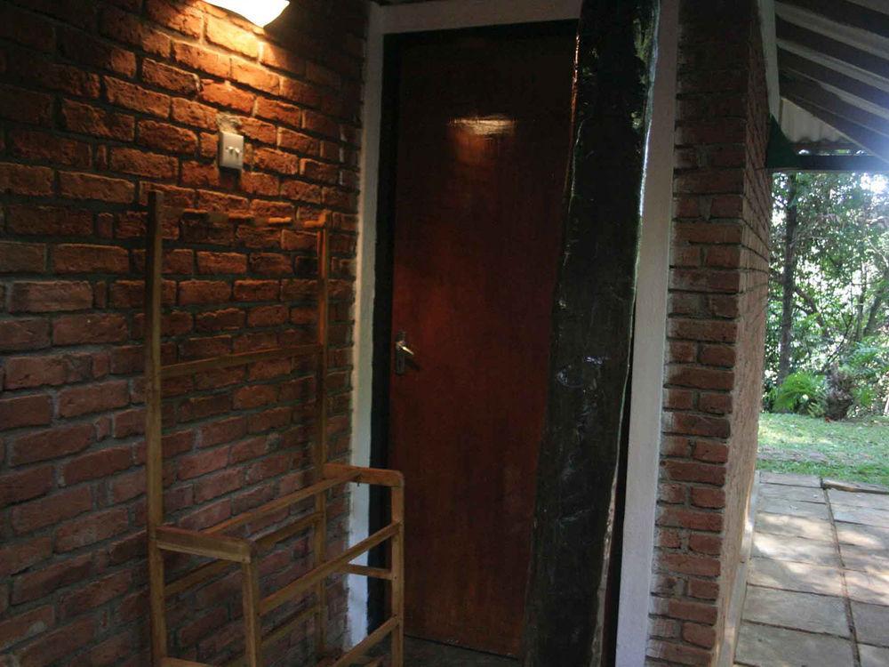 River Garden Resort เบลิฮุล โอยา ภายนอก รูปภาพ